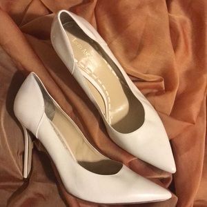 Enzo Angiolini pumps